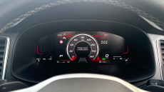 SEAT Ateca 1.5 TSI EVO SE Technology 5dr DSG Petrol Estate